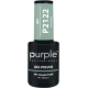 Gel Polish My Beagle (equivalência P4009) 10ml