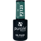 Gel Polish My Pug (equivalência P4010) 10ml