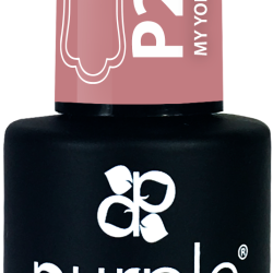 Gel Polish My Yorkshire (equival&ecirc;ncia P4012) 10ml