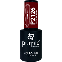 Gel Polish Completely Trendy 10ml