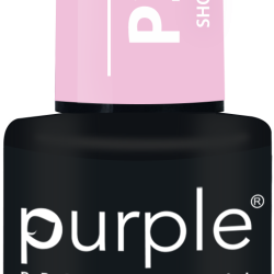 Gel Polish Show Confidence 10ml