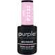 Gel Polish Show Confidence 10ml