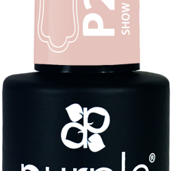 Gel Polish Show Respect 10ml