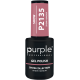 Gel Polish Show Humour 10ml