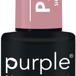 Gel Polish Show Gratitude 10ml