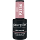 Gel Polish Show Gratitude 10ml