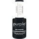 Gel Polish Forever Queen  10ml