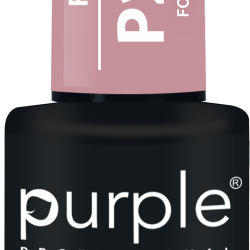 Gel Polish Forever Cute 10ml