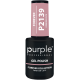 Gel Polish Forever Cute 10ml