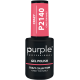 Gel Polish Crazy for Nails  10ml