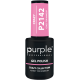 Gel Polish Crazy for Makeup 10ml