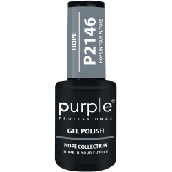 Gel Polish Hope in Your Future 10ml