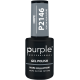 Gel Polish Hope in Your Future 10ml