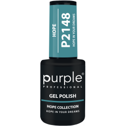Gel Polish Hope in Your Dreams 10ml