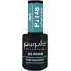 Gel Polish Hope in Your Dreams 10ml