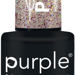 Gel Polish Hope in Your Success  10ml