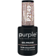 Gel Polish Hope in Your Success  10ml
