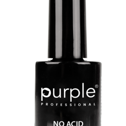 No Acid Primer 15 ml