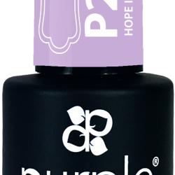 Gel Polish Hope in Your Faith 10ml