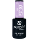 Gel Polish Hope in Your Faith 10ml