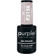Gel Polish So Glamorous  glitter 10ml