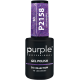 Gel Polish So Luxurious  glitter 10ml