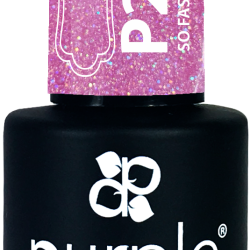 Gel Polish So Fashion