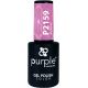Gel Polish So Fashion