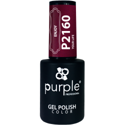 Gel Polish Enjoy Your Life 10ml