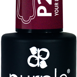 Gel Polish Enjoy Your Life 10ml