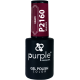 Gel Polish Enjoy Your Life 10ml