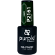 Gel Polish Enjoy Your Game 10ml