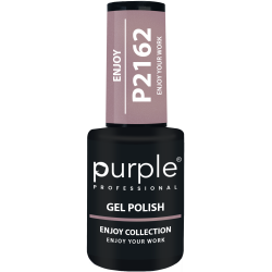 Gel Polish Enjoy Your Work 10ml