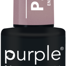 Gel Polish Enjoy Your Work 10ml
