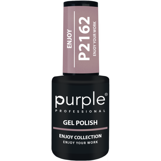 Gel Polish Enjoy Your Work 10ml
