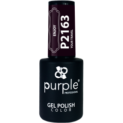 Gel Polish Enjoy Your Trave 10ml