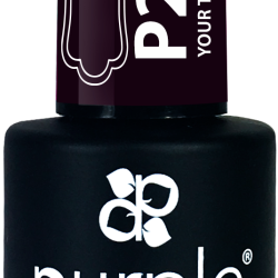 Gel Polish Enjoy Your Trave 10ml