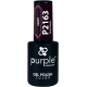 Gel Polish Enjoy Your Trave 10ml