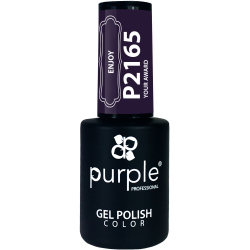 Gel Polish Enjoy Your Award 10ml