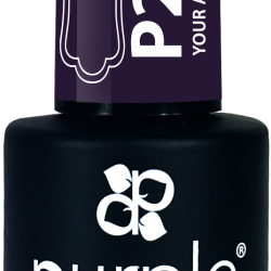 Gel Polish Enjoy Your Award 10ml