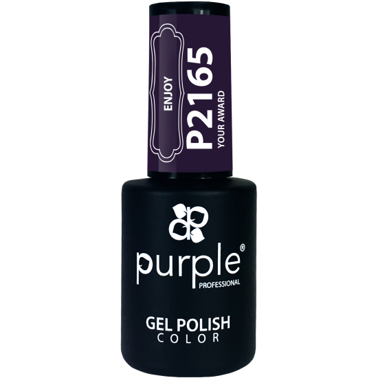 Gel Polish Enjoy Your Award 10ml