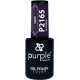 Gel Polish Enjoy Your Award 10ml