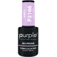 Gel Polish Always Famous (equivalência P4024) 10ml