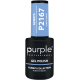 Gel Polish Always Magic 10ml