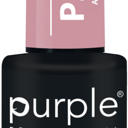 Gel Polish Always Sweet 10ml