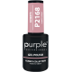 Gel Polish Always Sweet 10ml