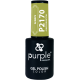 Gel Polish Always Beautiful 10ml