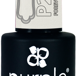 Gel Polish Forever Precious 10ml