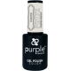 Gel Polish Forever Precious 10ml