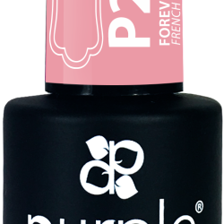 Gel Polish Forever Princess 10ml